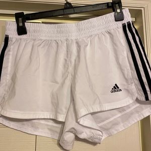Adidas Shorts